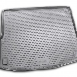 ΜΑΡΚΕ ΠΑΤΑΚΙ ΣΚΑΦΗ ΠΟΡΤ ΜΠΑΓΚΑΖ ΓΙΑ VW TOUAREG 05/2010-2018 TPE ΛΑΣΤΙΧΟ ΣΕ ΑΝΘΡΑΚΙ ΣΚΟΥΡΟ ΓΚΡΙ ΧΡΩΜΑ NOVLINE - 1 ΤΕΜ. ΜΑΡΚΕ ΠΑΤΑΚΙ ΣΚΑΦΗ ΠΟΡΤ ΜΠΑΓΚΑΖ ΓΙΑ VW TOUAREG 05/2010-2018 TPE ΛΑΣΤΙΧΟ ΣΕ ΑΝΘΡΑΚΙ ΣΚΟΥΡΟ ΓΚΡΙ ΧΡΩΜΑ NOVLINE - 1 ΤΕΜ.