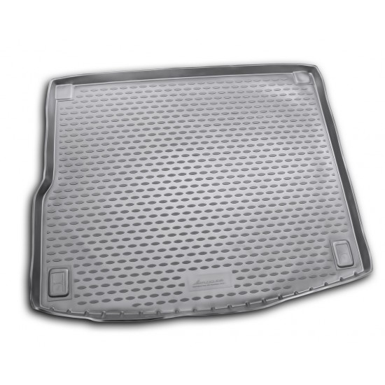 ΜΑΡΚΕ ΠΑΤΑΚΙ ΣΚΑΦΗ ΠΟΡΤ ΜΠΑΓΚΑΖ ΓΙΑ VW TOUAREG 05/2010-2018 TPE ΛΑΣΤΙΧΟ ΣΕ ΑΝΘΡΑΚΙ ΣΚΟΥΡΟ ΓΚΡΙ ΧΡΩΜΑ NOVLINE - 1 ΤΕΜ. ΜΑΡΚΕ ΠΑΤΑΚΙ ΣΚΑΦΗ ΠΟΡΤ ΜΠΑΓΚΑΖ ΓΙΑ VW TOUAREG 05/2010-2018 TPE ΛΑΣΤΙΧΟ ΣΕ ΑΝΘΡΑΚΙ ΣΚΟΥΡΟ ΓΚΡΙ ΧΡΩΜΑ NOVLINE - 1 ΤΕΜ.