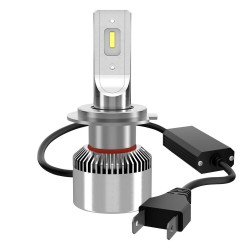 H7 12V 18W 6.000K 1.750lm OSRAM LEDriving XTR (ΜΕ ΑΝΕΜΙΣΤΗΡΑΚΙ) 2ΤΕΜ. H7 12V 18W 6.000K 1.750lm OSRAM LEDriving XTR (ΜΕ ΑΝΕΜΙΣΤΗΡΑΚΙ) 2ΤΕΜ.