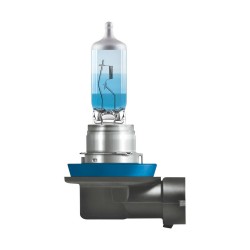 H11 12V 55W 5.000K 1350lm COOL BLUE INTENSE (NEXT GEN) 2ΤΕΜ. H11 12V 55W 5.000K 1350lm COOL BLUE INTENSE (NEXT GEN) 2ΤΕΜ.