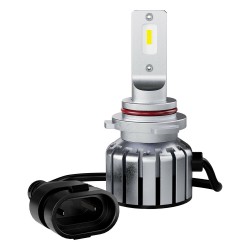 HB4/HIR2 P22d/PX22d 12V 19W 6.000k 1900lm LED LEDRIVING HL BRIGHT OSRAM  LAMPA -2 ΤΕΜ HB4/HIR2 P22d/PX22d 12V 19W 6.000k 1900lm LED LEDRIVING HL BRIGHT OSRAM  LAMPA -2 ΤΕΜ