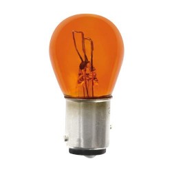 BAY15d 12V 30/8W ΠΟΡΤΟΚΑΛΙ OSRAM ORIGINAL LINE ΔΙΠΟΛΙΚΟ ΠΑΡΑΚΕΝΤΡΟ 10ΤΕΜ. ΚΟΥΤΙ BAY15d 12V 30/8W ΠΟΡΤΟΚΑΛΙ OSRAM ORIGINAL LINE ΔΙΠΟΛΙΚΟ ΠΑΡΑΚΕΝΤΡΟ 10ΤΕΜ. ΚΟΥΤΙ