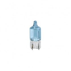 W5W 12V 5W W2,1 X 9,5d OSRAM COOL BLUE INTENSE 2 ΤΕΜ. BLISTER W5W 12V 5W W2,1 X 9,5d OSRAM COOL BLUE INTENSE 2 ΤΕΜ. BLISTER