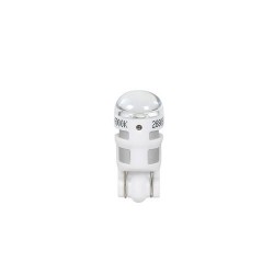 T10 W5W 12V - 1W - W 2,1 X 9,5 d - 6.000K (ΛΕΥΚΟ/ΨΥΧΡΟ) OSRAM LEDriving - 2 ΤΕΜ.  BLISTER T10 W5W 12V - 1W - W 2,1 X 9,5 d - 6.000K (ΛΕΥΚΟ/ΨΥΧΡΟ) OSRAM LEDriving - 2 ΤΕΜ.  BLISTER