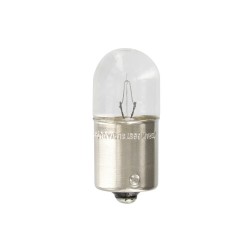 R10W 24V 10W BA15s  2ΤΕΜ. R10W 24V 10W BA15s  2ΤΕΜ.