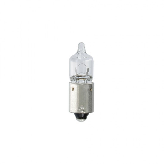 BA9s 12V 10W OSRAM ORIGINAL LINE MINIWATT ΜΟΝΟΠΟΛΙΚΟ ΑΛΟΓΟΝΟΥ LAMPA - 10 ΤΕΜ BA9s 12V 10W OSRAM ORIGINAL LINE MINIWATT ΜΟΝΟΠΟΛΙΚΟ ΑΛΟΓΟΝΟΥ LAMPA - 10 ΤΕΜ