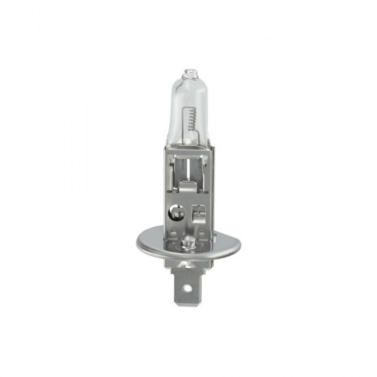 ΛΑΜΠΕΣ H1 24V 70W P14,5s OSRAM ORIGINAL LINE ΑΛΟΓΟΝΟΥ - 1ΤΕΜ. ΛΑΜΠΕΣ H1 24V 70W P14,5s OSRAM ORIGINAL LINE ΑΛΟΓΟΝΟΥ - 1ΤΕΜ.