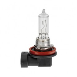 H11 12V 55W PGJ19-2 OSRAM ULTRA LIFE 2ΤΕΜ. ΚΟΥΤΙ H11 12V 55W PGJ19-2 OSRAM ULTRA LIFE 2ΤΕΜ. ΚΟΥΤΙ