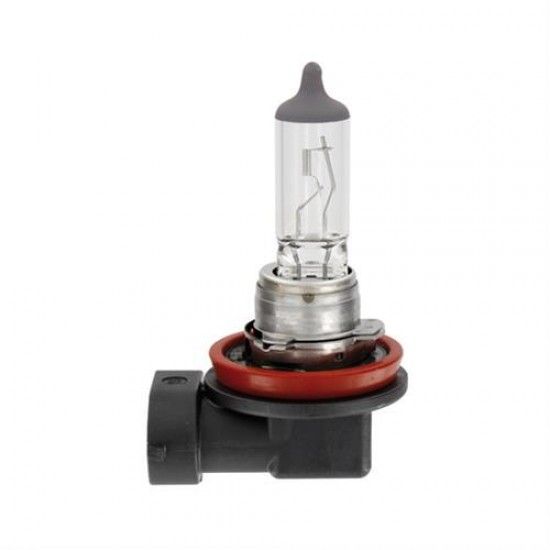 H11 24V PGJ19-2 OSRAM TRUCKSTAR PRO 2τεμ. BLISTER H11 24V PGJ19-2 OSRAM TRUCKSTAR PRO 2τεμ. BLISTER