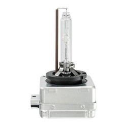 D1S 35W PK32d-2 4.150Κ OSRAM XENARC ORIGINAL 1ΤΕΜ.ΚΟΥΤΙ D1S 35W PK32d-2 4.150Κ OSRAM XENARC ORIGINAL 1ΤΕΜ.ΚΟΥΤΙ