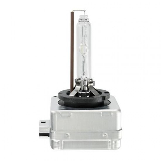 D1S 35W PK32d-2 4.150Κ OSRAM XENARC ORIGINAL 1ΤΕΜ.ΚΟΥΤΙ D1S 35W PK32d-2 4.150Κ OSRAM XENARC ORIGINAL 1ΤΕΜ.ΚΟΥΤΙ