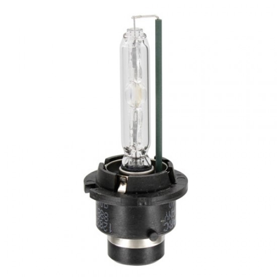 D4S 12/24V 35W P32d-5 4.150Κ OSRAM XENARC ORIGINAL ΚΟΥΤΙ - 1ΤΕΜ. D4S 12/24V 35W P32d-5 4.150Κ OSRAM XENARC ORIGINAL ΚΟΥΤΙ - 1ΤΕΜ.