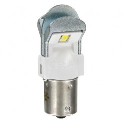 P21W 12V BA15s ΛΑΜΠΑΚΙΑ LEDriving PREMIUM ΠΟΡΤΟΚΑΛΙ (ΔΙΠΛΗΣ ΠΟΛΙΚΟΤΗΤΑΣ) 2ΤΕΜ. P21W 12V BA15s ΛΑΜΠΑΚΙΑ LEDriving PREMIUM ΠΟΡΤΟΚΑΛΙ (ΔΙΠΛΗΣ ΠΟΛΙΚΟΤΗΤΑΣ) 2ΤΕΜ.