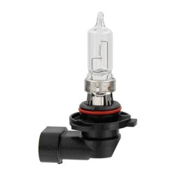 HB3 12V 60W P20d OSRAM ORIGINAL LINE ΑΛΟΓΟΝΟΥ 1ΤΕΜ. ΚΟΥΤΙ HB3 12V 60W P20d OSRAM ORIGINAL LINE ΑΛΟΓΟΝΟΥ 1ΤΕΜ. ΚΟΥΤΙ