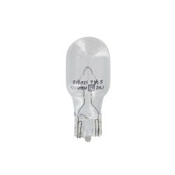 W16W 12V 16W W2,1x9,5d OSRAM ORIGINAL LINE ΚΑΡΦΩΤΑ  ΚΟΥΤΙ 10ΤΕΜ. W16W 12V 16W W2,1x9,5d OSRAM ORIGINAL LINE ΚΑΡΦΩΤΑ  ΚΟΥΤΙ 10ΤΕΜ.