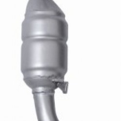ΚΑΤΑΛΥΤΗΣ MINI COOPER/ONE 1.6TD 08+ / CITROEN BERLINGO-C2-C3-C4-C5-XSARA/PEUGEOT 206-207-307-308-407 ΚΑΤΑΛΥΤΗΣ MINI COOPER/ONE 1.6TD 08+ / CITROEN BERLINGO-C2-C3-C4-C5-XSARA/PEUGEOT 206-207-307-308-407