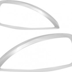 ΦΡΥΔΑΚΙΑ ΓΙΑ OPEL CORSA C 2000 - 2006 ΕΜΠΡΟΣ ΠΛAΣΤΙΚΟ MOTORDROME ΦΡΥΔΑΚΙΑ ΓΙΑ OPEL CORSA C 2000 - 2006 ΕΜΠΡΟΣ ΠΛAΣΤΙΚΟ MOTORDROME