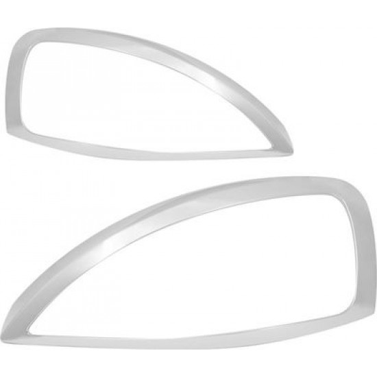 ΦΡΥΔΑΚΙΑ ΓΙΑ OPEL CORSA C 2000 - 2006 ΕΜΠΡΟΣ ΠΛAΣΤΙΚΟ MOTORDROME ΦΡΥΔΑΚΙΑ ΓΙΑ OPEL CORSA C 2000 - 2006 ΕΜΠΡΟΣ ΠΛAΣΤΙΚΟ MOTORDROME