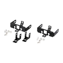ΒΑΣΕΙΣ ΓΙΑ ΠΡΟΒΟΛΕΙΣ ΟΜΙΧΛΗΣ FOG 4in1 OSRAM LEDRIVING ΣΕΤ για Infiniti, Nissan ΒΑΣΕΙΣ ΓΙΑ ΠΡΟΒΟΛΕΙΣ ΟΜΙΧΛΗΣ FOG 4in1 OSRAM LEDRIVING ΣΕΤ για Infiniti, Nissan
