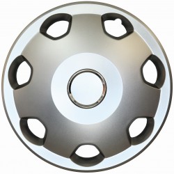 ΜΑΡΚΕ ΤΑΣΙΑ ΓΙΑ OPEL CORSA C/AGILA 13 INCH CROATIA COVER (4 ΤΕΜ.) ΜΑΡΚΕ ΤΑΣΙΑ ΓΙΑ OPEL CORSA C/AGILA 13 INCH CROATIA COVER (4 ΤΕΜ.)