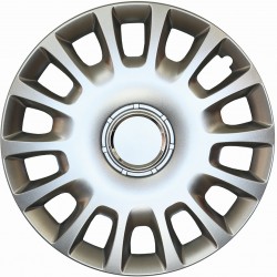 ΜΑΡΚΕ ΤΑΣΙΑ ΓΙΑ OPEL CORSA D 14 INCH CROATIA COVER (4 ΤΕΜ.) ΜΑΡΚΕ ΤΑΣΙΑ ΓΙΑ OPEL CORSA D 14 INCH CROATIA COVER (4 ΤΕΜ.)