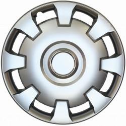 ΜΑΡΚΕ ΤΑΣΙΑ ΓΙΑ OPEL VECTRA C/ASTRA G 15 INCH CROATIA COVER (4 ΤΕΜ.) ΜΑΡΚΕ ΤΑΣΙΑ ΓΙΑ OPEL VECTRA C/ASTRA G 15 INCH CROATIA COVER (4 ΤΕΜ.)