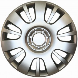 ΜΑΡΚΕ ΤΑΣΙΑ ΓΙΑ OPEL ASTRA H/ZAFIRA B 16 INCH CROATIA COVER (4 ΤΕΜ.) ΜΑΡΚΕ ΤΑΣΙΑ ΓΙΑ OPEL ASTRA H/ZAFIRA B 16 INCH CROATIA COVER (4 ΤΕΜ.)