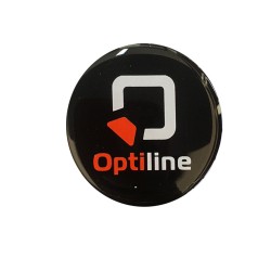 OPTILINE ΑΥΤΟΚΟΛΛΗΤΑ ΖΑΝΤΩΝ 5 cm ΛΕΥΚΟ/ΜΑΥΡΟ/ΠΟΡΤΟΚΑΛΙ ΣΜΑΛΤΟΥ - 4 ΤΕΜ. OPTILINE ΑΥΤΟΚΟΛΛΗΤΑ ΖΑΝΤΩΝ 5 cm ΛΕΥΚΟ/ΜΑΥΡΟ/ΠΟΡΤΟΚΑΛΙ ΣΜΑΛΤΟΥ - 4 ΤΕΜ.