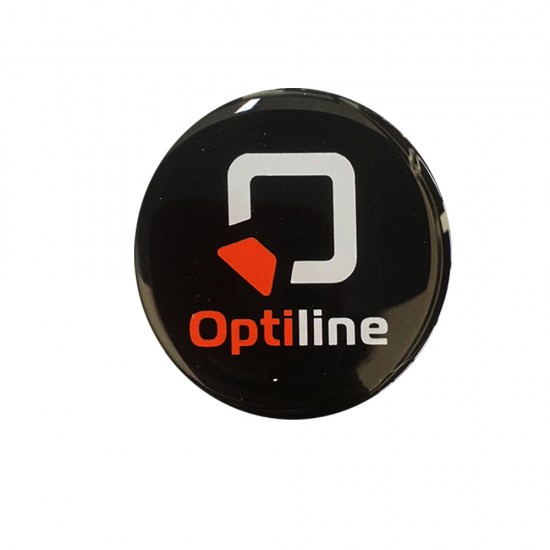 OPTILINE ΑΥΤΟΚΟΛΛΗΤΑ ΖΑΝΤΩΝ 5 cm ΛΕΥΚΟ/ΜΑΥΡΟ/ΠΟΡΤΟΚΑΛΙ ΣΜΑΛΤΟΥ - 4 ΤΕΜ. OPTILINE ΑΥΤΟΚΟΛΛΗΤΑ ΖΑΝΤΩΝ 5 cm ΛΕΥΚΟ/ΜΑΥΡΟ/ΠΟΡΤΟΚΑΛΙ ΣΜΑΛΤΟΥ - 4 ΤΕΜ.