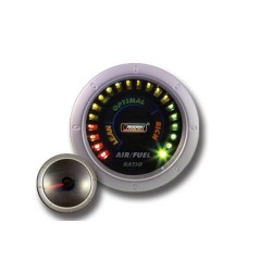 HALLMETER DIAMOND ΜΑΥΡΟ HALLMETER DIAMOND ΜΑΥΡΟ