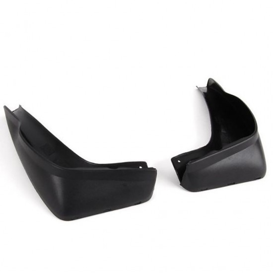 ΛΑΣΠΩΤΗΡΕΣ ΓΙΑ FORD FIESTA 5D 2015+ ΠΙΣΩ (2ΤΕΜ.) ΛΑΣΠΩΤΗΡΕΣ ΓΙΑ FORD FIESTA 5D 2015+ ΠΙΣΩ (2ΤΕΜ.)