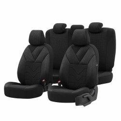 ΚΑΛΥΜΜΑΤΑ ΚΑΘΙΣΜΑΤΩΝ OTOM RUBY 1202 GREY/BLACK ΜΑΥΡΟ/ΓΚΡΙ ΣΚΟΥΡΟ ΛΙΝΟ & ΔΕΡΜΑΤΙΝΗ SETΑΜΙΟ - 1 σετ. ΚΑΛΥΜΜΑΤΑ ΚΑΘΙΣΜΑΤΩΝ OTOM RUBY 1202 GREY/BLACK ΜΑΥΡΟ/ΓΚΡΙ ΣΚΟΥΡΟ ΛΙΝΟ & ΔΕΡΜΑΤΙΝΗ SETΑΜΙΟ - 1 σετ.