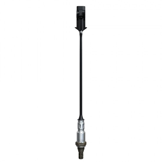 ΑΙΣΘΗΤΗΡΑΣ ΛΑΜΔΑ (L) NTK ΓΙΑ ALFA ROMEO / AUDI / BMW / CITROEN / FIAT / FORD / HONDA / MERCEDES / SKODA / TOYOTA / VW  - 1ΤΕΜ. ΑΙΣΘΗΤΗΡΑΣ ΛΑΜΔΑ (L) NTK ΓΙΑ ALFA ROMEO / AUDI / BMW / CITROEN / FIAT / FORD / HONDA / MERCEDES / SKODA / TOYOTA / VW  - 1ΤΕΜ.