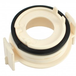 BMW ΣΕΙΡΑ 3 E46 97-06 ΑΝΤΑΠΤΟΡΑΣ ΓΙΑ ΛΑΜΠΑ XENON H7 1ΤΕΜ. M-TECH BMW ΣΕΙΡΑ 3 E46 97-06 ΑΝΤΑΠΤΟΡΑΣ ΓΙΑ ΛΑΜΠΑ XENON H7 1ΤΕΜ. M-TECH