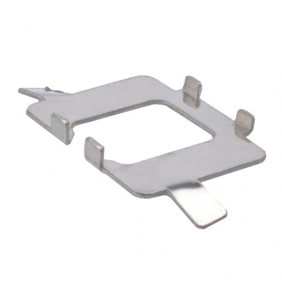 AUDI/BMW X5/OPEL VECTRA C/SAAB 93/VW PASSAT ΑΝΤΑΠΤΟΡΑΣ ΓΙΑ ΛΑΜΠΑ XENON H7 1ΤΕΜ. M-TECH AUDI/BMW X5/OPEL VECTRA C/SAAB 93/VW PASSAT ΑΝΤΑΠΤΟΡΑΣ ΓΙΑ ΛΑΜΠΑ XENON H7 1ΤΕΜ. M-TECH