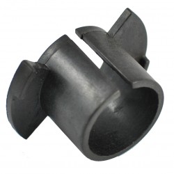 HONDA (ΠΑΛΙΑ ΜΟΝΤΕΛΑ) ΑΝΤΑΠΤΟΡΑΣ ΓΙΑ ΛΑΜΠΑ XENON H1 1ΤΕΜ. M-TECH HONDA (ΠΑΛΙΑ ΜΟΝΤΕΛΑ) ΑΝΤΑΠΤΟΡΑΣ ΓΙΑ ΛΑΜΠΑ XENON H1 1ΤΕΜ. M-TECH