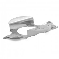 VW BORA ΑΝΤΑΠΤΟΡΑΣ ΓΙΑ ΛΑΜΠΑ XENON H7 1ΤΕΜ. M-TECH VW BORA ΑΝΤΑΠΤΟΡΑΣ ΓΙΑ ΛΑΜΠΑ XENON H7 1ΤΕΜ. M-TECH