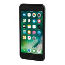APPLE iPHONE 7 PLUS ΚΑΙ 8 PLUS ΘΗΚΗ ΚΙΝΗΤΟΥ DUO POCKET ΜΑΥΡΟ-ΚΟΚΚΙΝΟ ΜΑΓΝΗΤΙΚΗ SILVER LINE APPLE iPHONE 7 PLUS ΚΑΙ 8 PLUS ΘΗΚΗ ΚΙΝΗΤΟΥ DUO POCKET ΜΑΥΡΟ-ΚΟΚΚΙΝΟ ΜΑΓΝΗΤΙΚΗ SILVER LINE