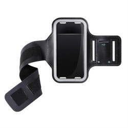 ΘΗΚΗ ΚΙΝΗΤΟΥ ΧΕΙΡΟΣ ARM BAND L ΜΑΧ 5,5 INCH ΜΑΥΡΗ ΜΕ ΕΛΑΣΤΙΚΟ ΙΜΑΝΤΑ ΚΑΙ VELCRO LAMPA - 1 ΤΕΜ. ΘΗΚΗ ΚΙΝΗΤΟΥ ΧΕΙΡΟΣ ARM BAND L ΜΑΧ 5,5 INCH ΜΑΥΡΗ ΜΕ ΕΛΑΣΤΙΚΟ ΙΜΑΝΤΑ ΚΑΙ VELCRO LAMPA - 1 ΤΕΜ.