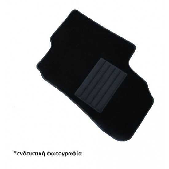 ΜΑΡΚΕ ΠΑΤΑΚΙΑ ΜΟΚΕΤΑ ΓΙΑ BMW X6 G06 2019+ ΣΕ ΜΑΥΡΟ ΧΡΩΜΑ ΧΩΡΙΣ ΚΟΥΜΠΩΜΑΤΑ CIK - 4 ΤΕΜ. ΜΑΡΚΕ ΠΑΤΑΚΙΑ ΜΟΚΕΤΑ ΓΙΑ BMW X6 G06 2019+ ΣΕ ΜΑΥΡΟ ΧΡΩΜΑ ΧΩΡΙΣ ΚΟΥΜΠΩΜΑΤΑ CIK - 4 ΤΕΜ.