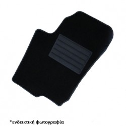 ΜΑΡΚΕ ΠΑΤΑΚΙΑ ΜΟΚΕΤΑ ΓΙΑ MITSUBISHI FUSO FJ 2014+ (2Η ΣΕΙΡΑ ΚΑΘΙΣΜΑΤΩΝ) ΜΑΡΚΕ ΠΑΤΑΚΙ ΜΟΚΕΤΑ ΣΕ ΜΑΥΡΟ ΧΡΩΜΑ ΧΩΡΙΣ ΚΟΥΜΠΩΜΑΤΑ CIK - 1 ΤΕΜ. ΜΑΡΚΕ ΠΑΤΑΚΙΑ ΜΟΚΕΤΑ ΓΙΑ MITSUBISHI FUSO FJ 2014+ (2Η ΣΕΙΡΑ ΚΑΘΙΣΜΑΤΩΝ) ΜΑΡΚΕ ΠΑΤΑΚΙ ΜΟΚΕΤΑ ΣΕ ΜΑΥΡΟ ΧΡΩΜΑ ΧΩΡΙΣ ΚΟΥΜΠΩΜΑΤΑ CIK - 1 ΤΕΜ.