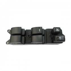Διακόπτης για MITSUBISHI LANCER 04-06 /GALANT 04-09 πολλαπλός με 14 επαφές Διακόπτης για MITSUBISHI LANCER 04-06 /GALANT 04-09 πολλαπλός με 14 επαφές