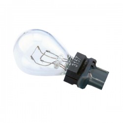 Λαμπάκια P27 12V 7W Διάφανα - ΚΟΥΤΙ 10ΤΕΜ. Λαμπάκια P27 12V 7W Διάφανα - ΚΟΥΤΙ 10ΤΕΜ.