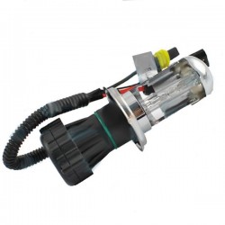 H4-3 6.000k 12/24V 35W ΑΝΤΑΛΛΑΚΤΙΚΗ ΛΑΜΠΑ ΓΙΑ ΚΙΤ XENON 1ΤΕΜ. (ΔΙΠΛΗ ΣΚΑΛΑ) M-TECH H4-3 6.000k 12/24V 35W ΑΝΤΑΛΛΑΚΤΙΚΗ ΛΑΜΠΑ ΓΙΑ ΚΙΤ XENON 1ΤΕΜ. (ΔΙΠΛΗ ΣΚΑΛΑ) M-TECH