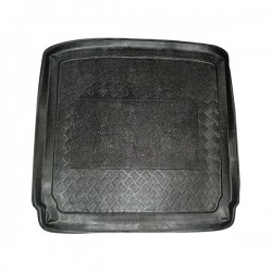ΜΑΡΚΕ ΠΑΤΑΚΙ ΣΚΑΦΗ ΠΟΡΤ ΜΠΑΓΚΑΖ ΓΙΑ SEAT ALTEA XL 2007-2015 ΛΑΣΤΙΧΟ ΣΕ ΜΑΥΡΟ ΧΡΩΜΑ CIK - 1 ΤΕΜ. ΜΑΡΚΕ ΠΑΤΑΚΙ ΣΚΑΦΗ ΠΟΡΤ ΜΠΑΓΚΑΖ ΓΙΑ SEAT ALTEA XL 2007-2015 ΛΑΣΤΙΧΟ ΣΕ ΜΑΥΡΟ ΧΡΩΜΑ CIK - 1 ΤΕΜ.