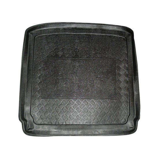 ΜΑΡΚΕ ΠΑΤΑΚΙ ΣΚΑΦΗ ΠΟΡΤ ΜΠΑΓΚΑΖ ΓΙΑ SEAT ALTEA XL 2007-2015 ΛΑΣΤΙΧΟ ΣΕ ΜΑΥΡΟ ΧΡΩΜΑ CIK - 1 ΤΕΜ. ΜΑΡΚΕ ΠΑΤΑΚΙ ΣΚΑΦΗ ΠΟΡΤ ΜΠΑΓΚΑΖ ΓΙΑ SEAT ALTEA XL 2007-2015 ΛΑΣΤΙΧΟ ΣΕ ΜΑΥΡΟ ΧΡΩΜΑ CIK - 1 ΤΕΜ.