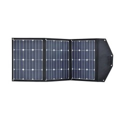 ΗΛΙΑΚΟ ΠΑΝΕΛ ΑΝΑΔΙΠΛΟΥΜΕΝΟ 3x30W ΓΙΑ ΨΥΓΕΙΑ LION INDEL B - 1 ΤΕΜ. ΗΛΙΑΚΟ ΠΑΝΕΛ ΑΝΑΔΙΠΛΟΥΜΕΝΟ 3x30W ΓΙΑ ΨΥΓΕΙΑ LION INDEL B - 1 ΤΕΜ.