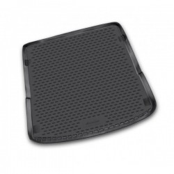 ΜΑΡΚΕ ΠΑΤΑΚΙ ΣΚΑΦΗ ΠΟΡΤ ΜΠΑΓΚΑΖ ΓΙΑ AUDI A4 ALLROAD SW 2008-2015 TPE ΛΑΣΤΙΧΟ ΣΕ ΜΑΥΡΟ ΧΡΩΜΑ NOVLINE - 1 ΤΕΜ. ΜΑΡΚΕ ΠΑΤΑΚΙ ΣΚΑΦΗ ΠΟΡΤ ΜΠΑΓΚΑΖ ΓΙΑ AUDI A4 ALLROAD SW 2008-2015 TPE ΛΑΣΤΙΧΟ ΣΕ ΜΑΥΡΟ ΧΡΩΜΑ NOVLINE - 1 ΤΕΜ.