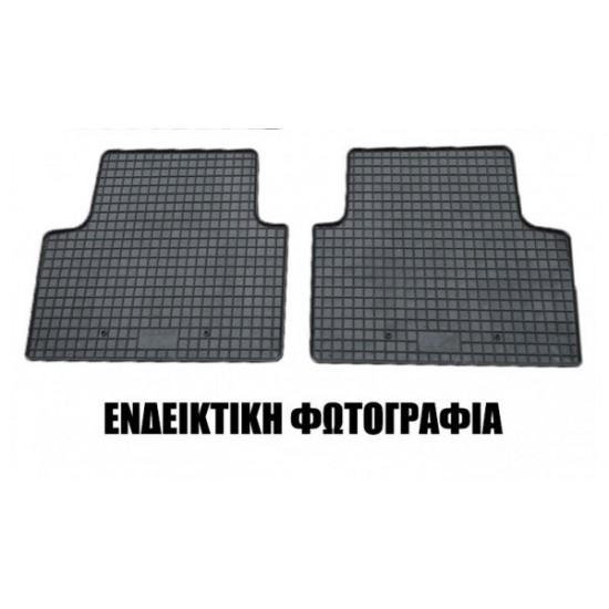 ΜΑΡΚΕ ΠΑΤΑΚΙΑ ΣΕ ΣΚΑΦΗ ΛΑΣΤΙΧΟ ΓΙΑ RENAULT EXPRESS 2D 2021+ ΣΕ ΜΑΥΡΟ ΧΡΩΜΑ ΜΕ ΚΟΥΜΠΩΜΑΤΑ CIK - 2 ΤΕΜ. ΜΑΡΚΕ ΠΑΤΑΚΙΑ ΣΕ ΣΚΑΦΗ ΛΑΣΤΙΧΟ ΓΙΑ RENAULT EXPRESS 2D 2021+ ΣΕ ΜΑΥΡΟ ΧΡΩΜΑ ΜΕ ΚΟΥΜΠΩΜΑΤΑ CIK - 2 ΤΕΜ.