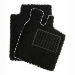 ΜΑΡΚΕ ΠΑΤΑΚΙΑ ΜΟΚΕΤΑ ΓΙΑ MERCEDES SMART 450 1998-2006 BURBERRY RACE AXION - 2 ΤΕΜ. ΜΑΡΚΕ ΠΑΤΑΚΙΑ ΜΟΚΕΤΑ ΓΙΑ MERCEDES SMART 450 1998-2006 BURBERRY RACE AXION - 2 ΤΕΜ.